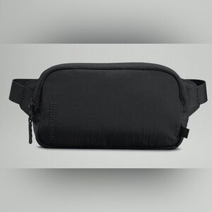 Lululemon Mini Belt Bag